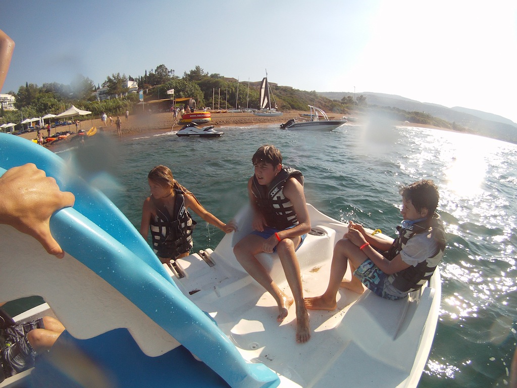 Village Camps International Summer Camp Paphos, Cyprus 2015-07-10 https://www.villagecamps.com/journals_admin/images/1209-9927-58Tuesday30th - FILE0106.JPG.jpg Village Camps International Summer Camp Paphos, Cyprus 2015-07-10 https://www.villagecamps.com/journals_admin/images/1209-9927-58Tuesday30th - FILE0106.JPG.jpg